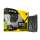 Zotac GeForce GTX 1050 Ti MINI 4GB GDDR5